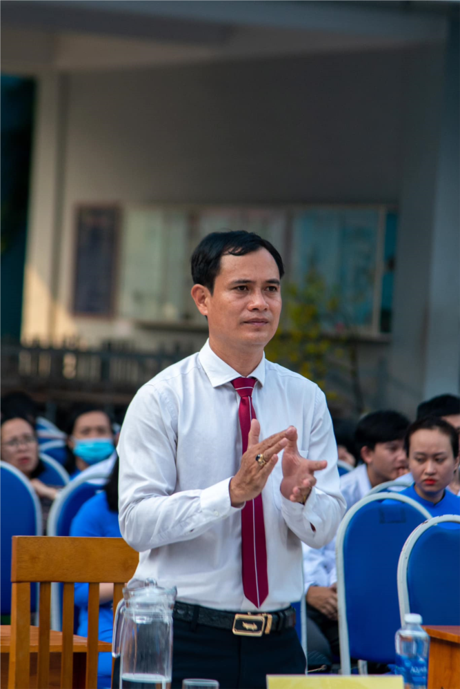 So ket HK1 2022-2023-6.jpg